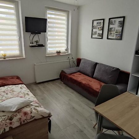 Appartamento Apartament "Jelen" Jelenia Góra Esterno foto